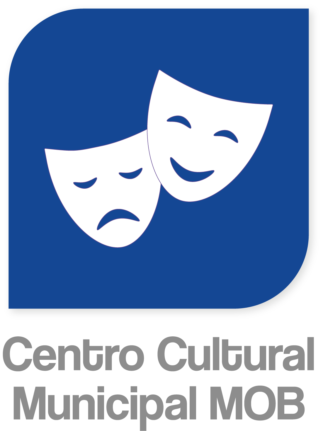 centro cultural MOB