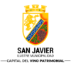 San Javier, Capital del Vino Patrimonial.