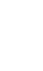 ESCUDO BLANCO ESCUDO BLANCO